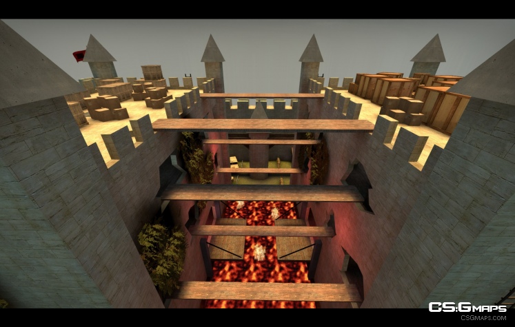 ar_castles_v1