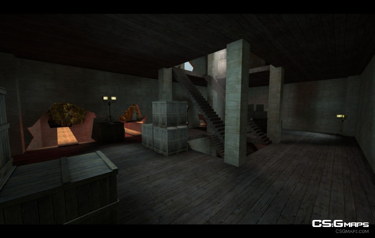 ar_castles_v1