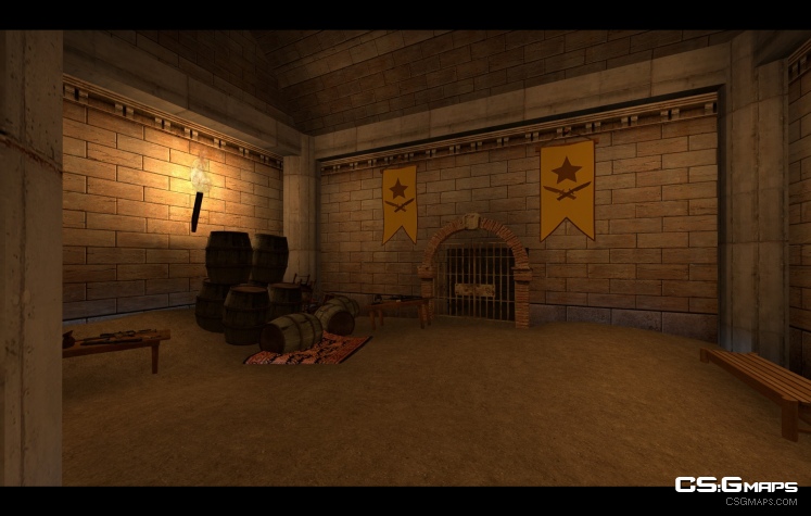 ar_chivalry