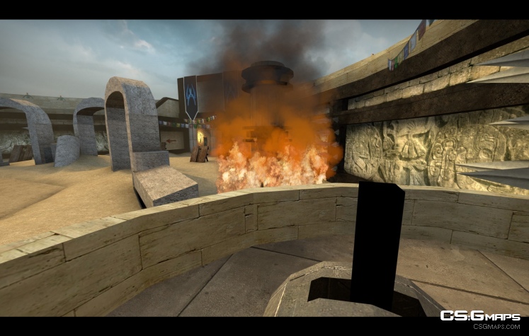 ar_chivalry