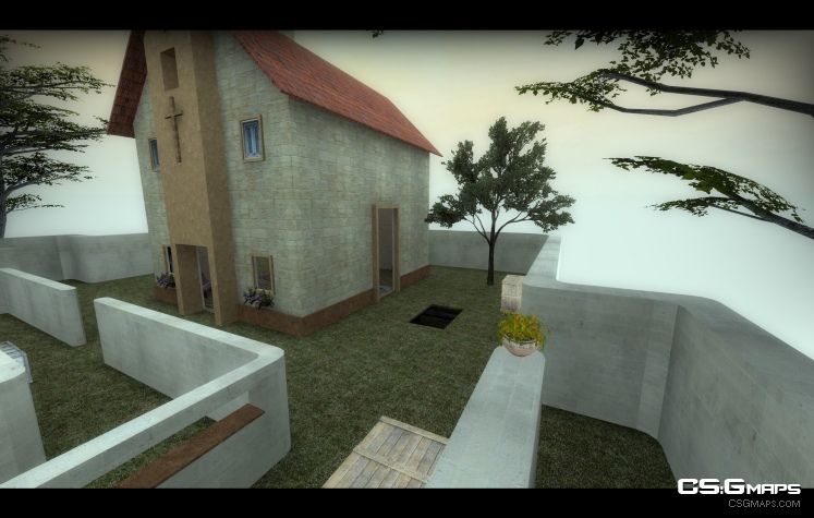 ar_churches