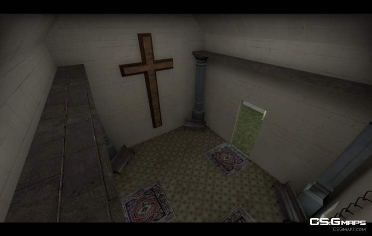 ar_churches