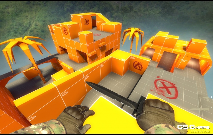 ar_de_texture_awesomesauce