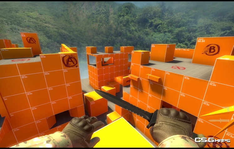 ar_de_texture_awesomesauce