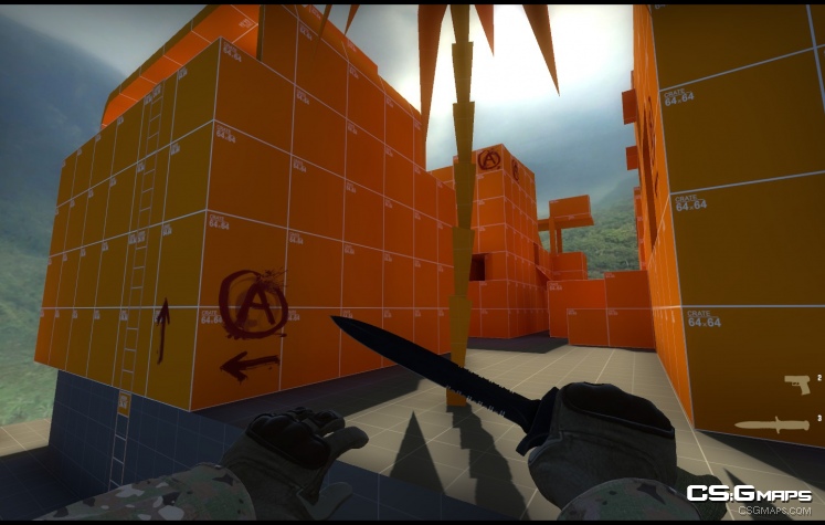 ar_de_texture_awesomesauce