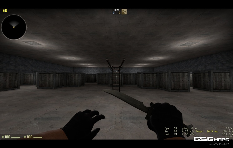 ar_deagle5