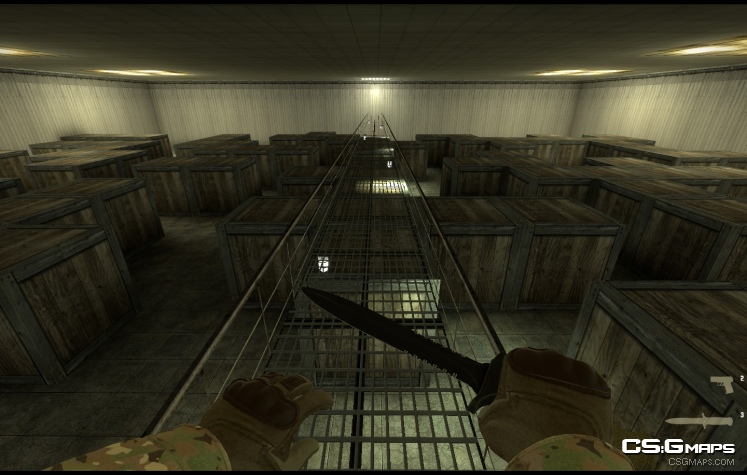 ar_deagle5_ia