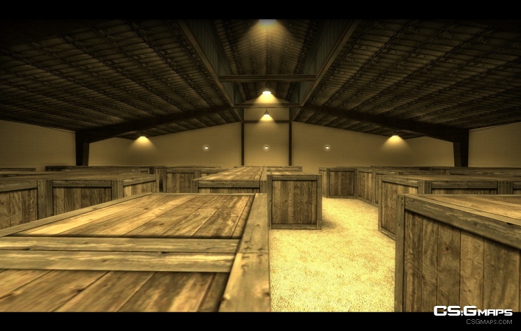 ar_deagle