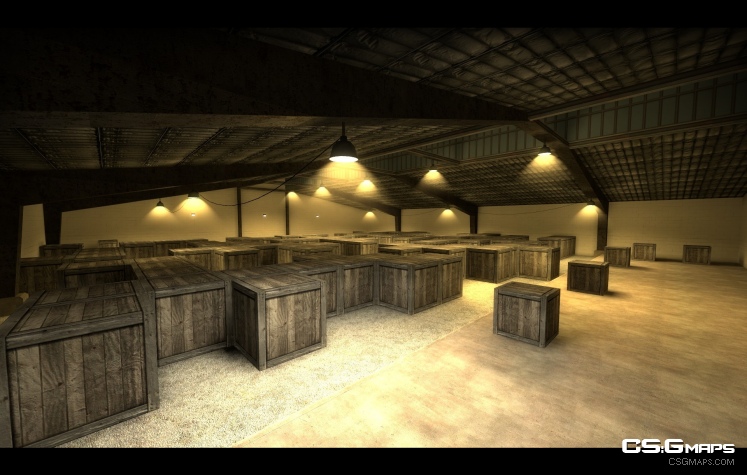 ar_deagle