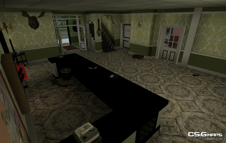 AR_Fawlty_Towers