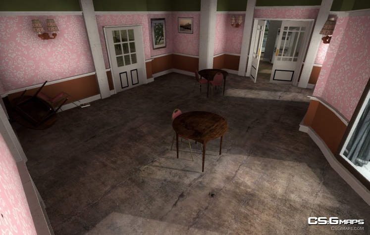 AR_Fawlty_Towers