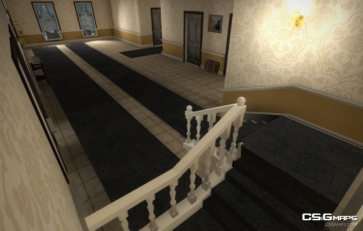 AR_Fawlty_Towers
