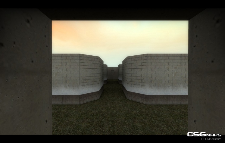 ar_fight
