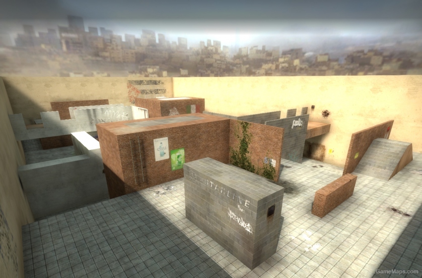 ar_funyard