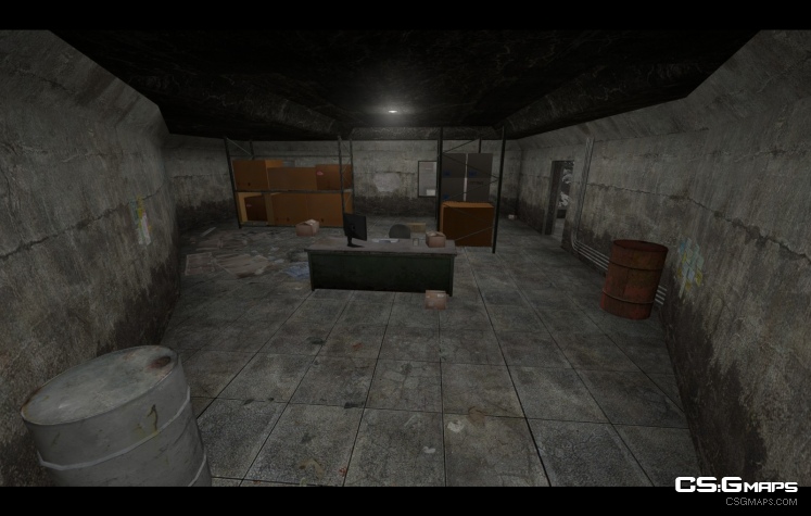ar_last_rain_hd