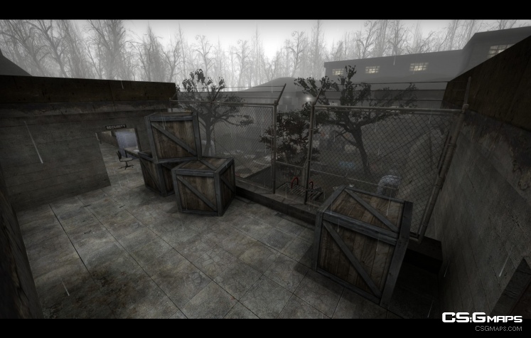 ar_last_rain_hd