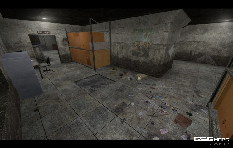 ar_last_rain_hd