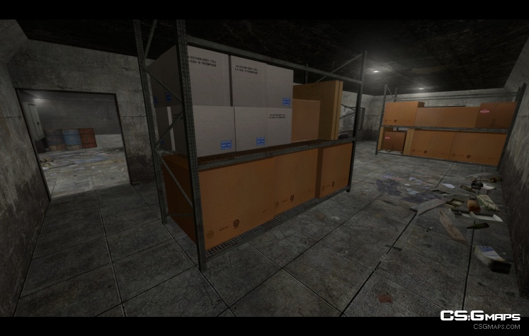 ar_last_rain_hd