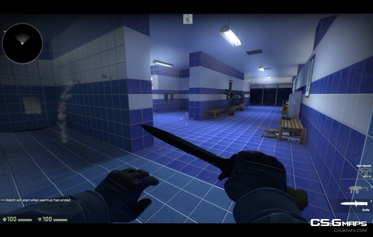 ar_pool_day_apt_beta