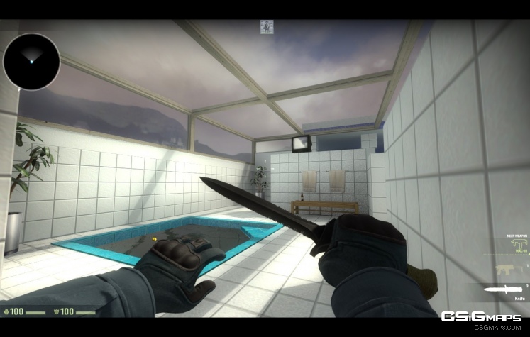 ar_pool_day_apt_beta