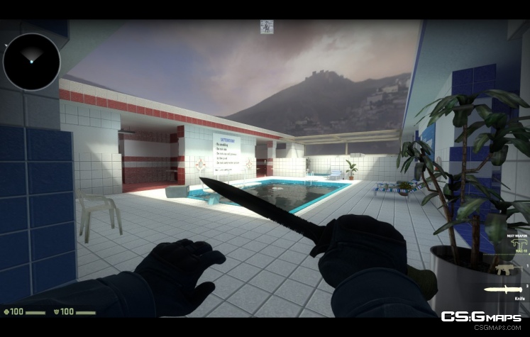 ar_pool_day_apt_beta