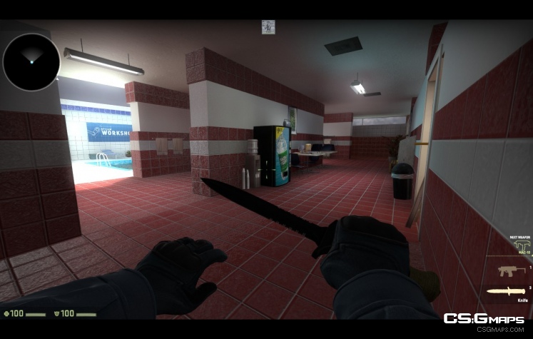 ar_pool_day_apt_beta