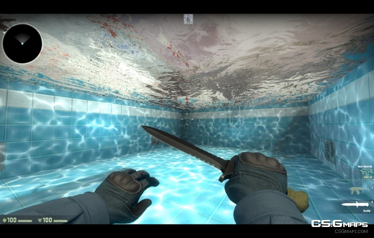 ar_pool_day_apt_beta