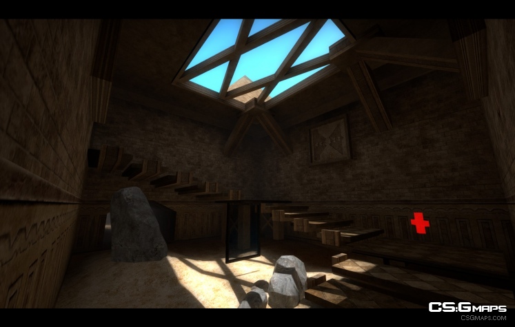 ar_qdm6