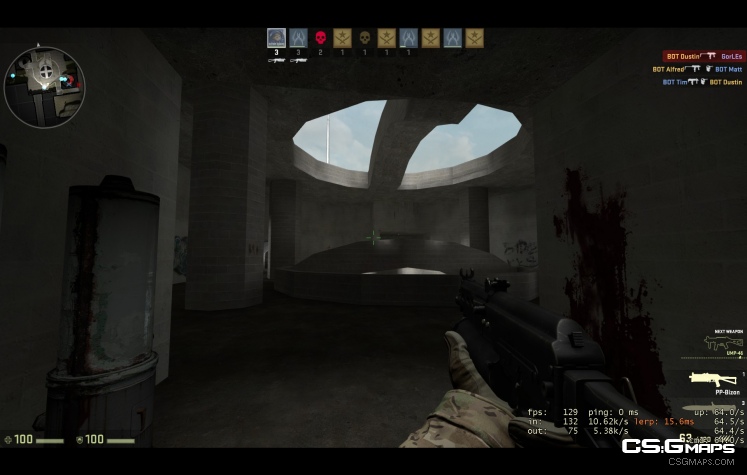 ar_ravenholmsewers