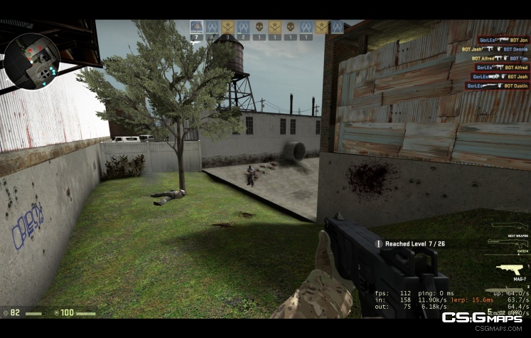 ar_ravenholmsewers