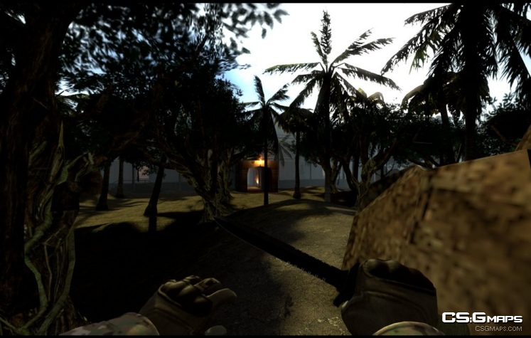 ar_s4e_aztec_jungle_b3