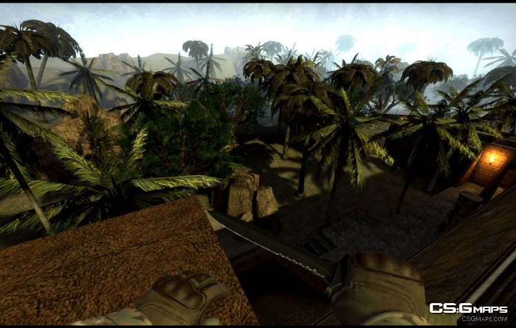 ar_s4e_aztec_jungle_b3