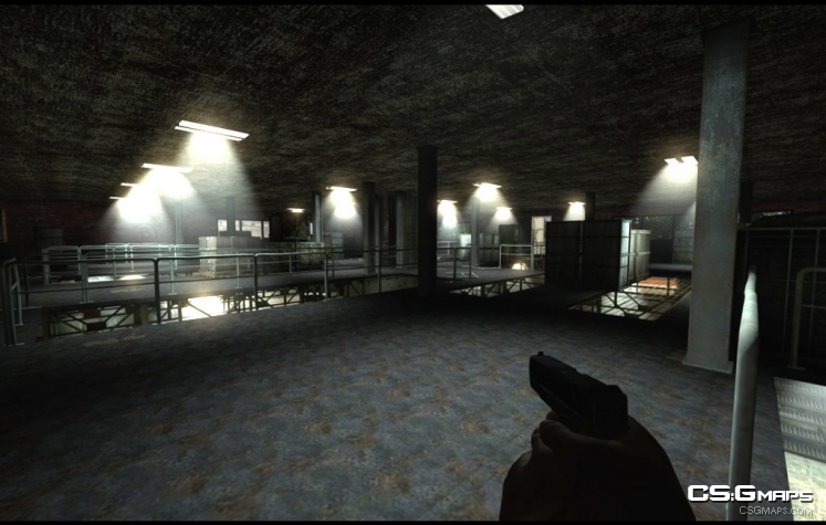ar_s4e_depot_b1