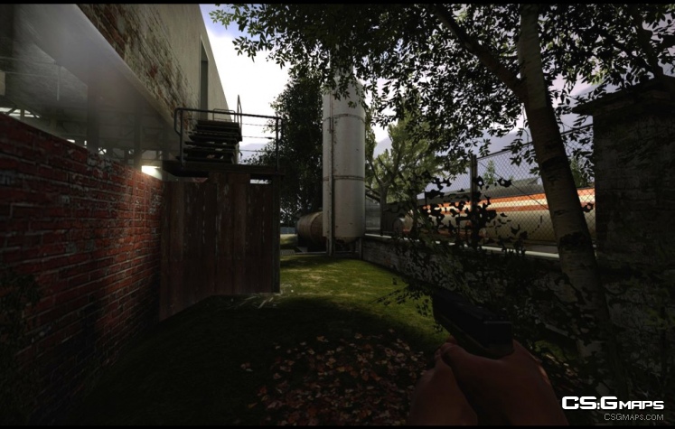 ar_s4e_depot_b1
