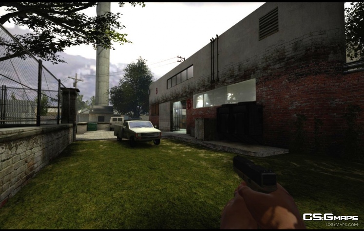 ar_s4e_depot_b1