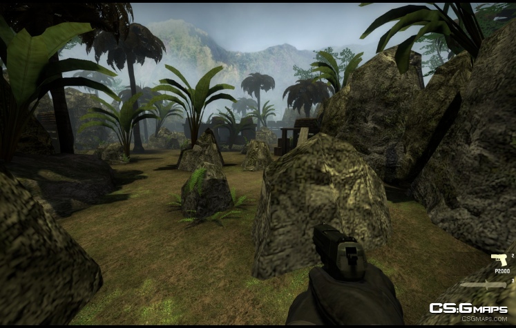 ar_s4e_palmrock_v3