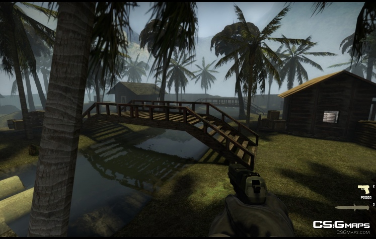 ar_s4e_palmy_v3