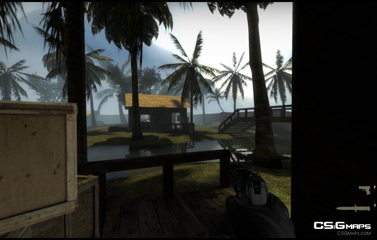 ar_s4e_palmy_v3