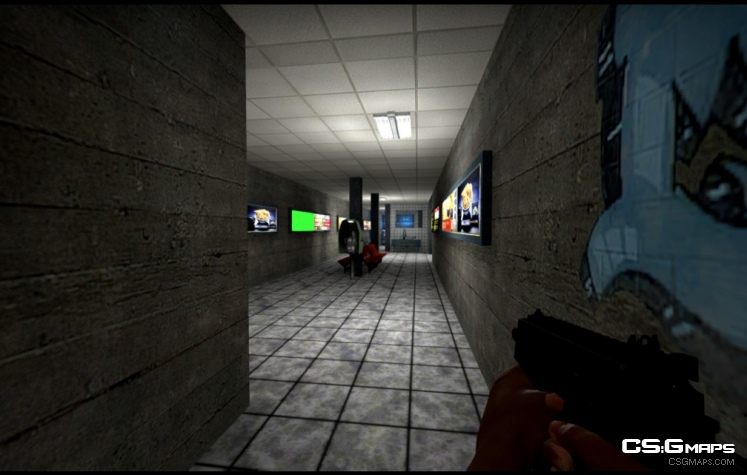 ar_s4e_subway_rc1