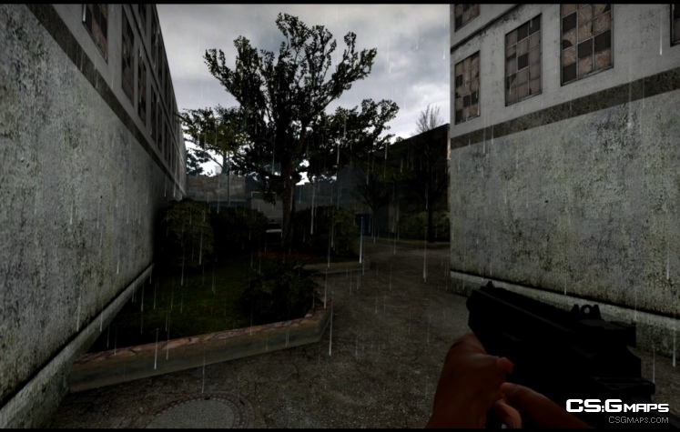 ar_s4e_subway_rc1