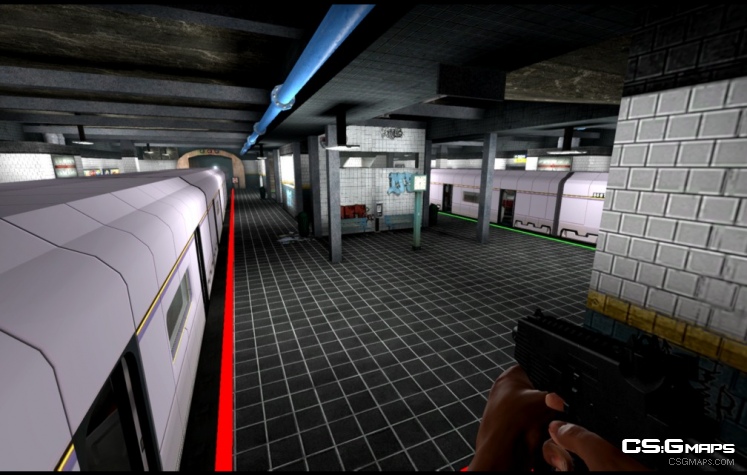 ar_s4e_subway_rc1