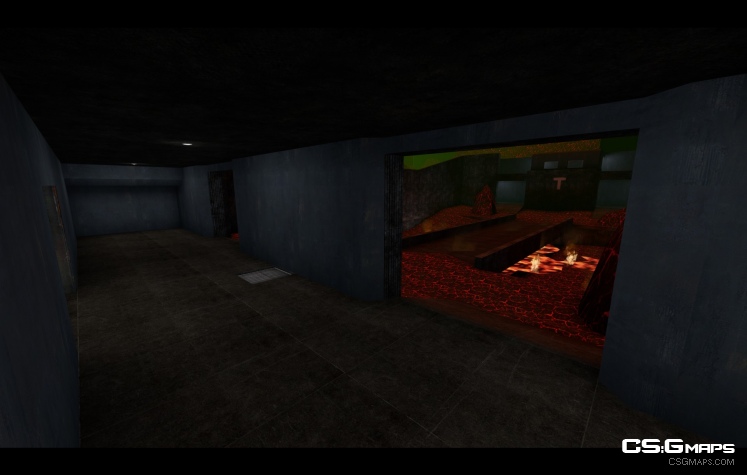 awp_2f_kraytoast