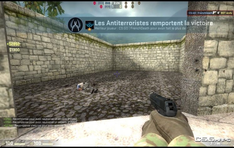 de_aztecpyramid