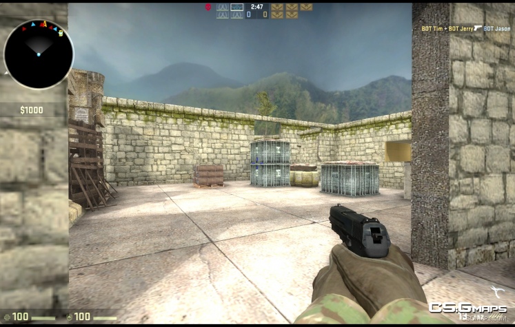 de_aztecpyramid