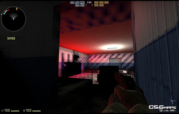 de_aztecpyramid