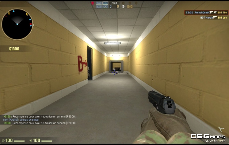 de_aztecpyramid