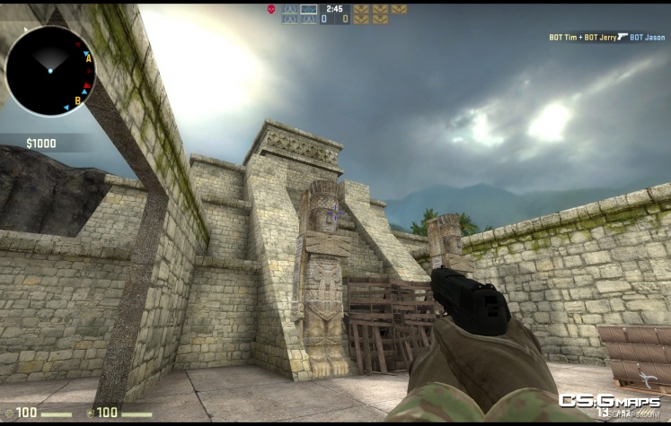 de_aztecpyramid