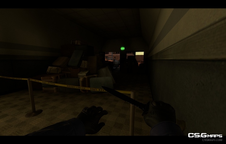 cs_747
