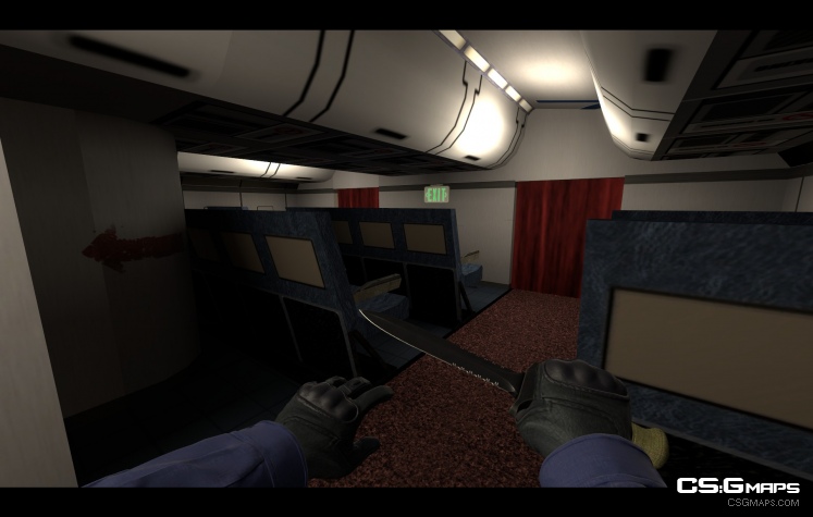 cs_747