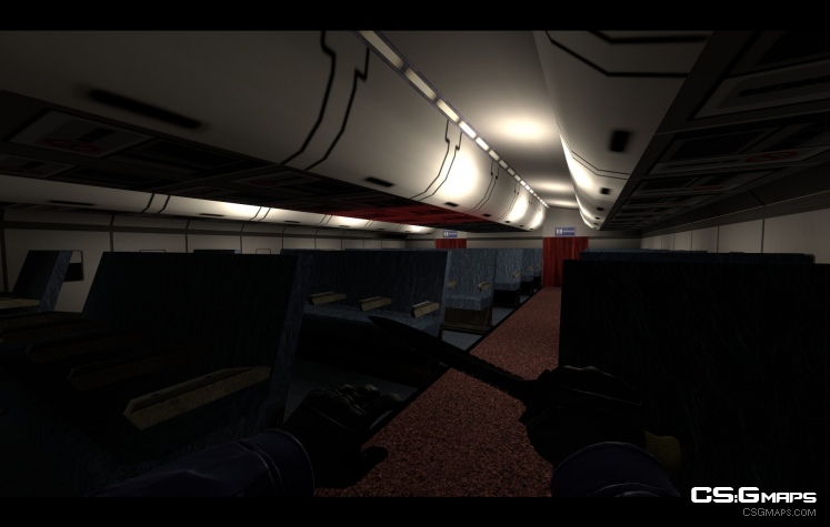 cs_747